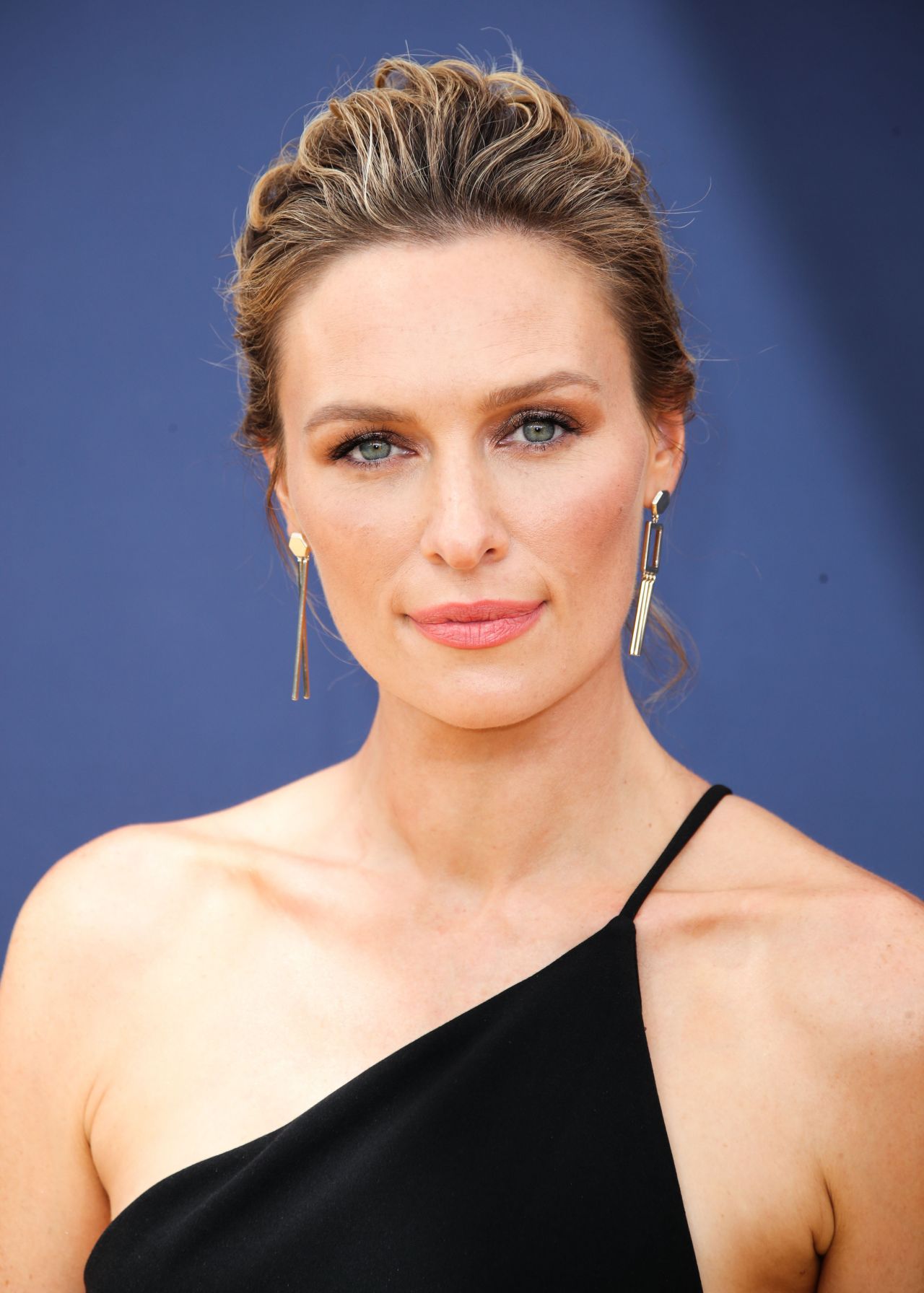 Michaela McManus Net Worth: A Deep Dive Into Her Career, Achievements ...