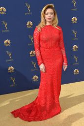 Natasha Lyonne – 2018 Emmy Awards
