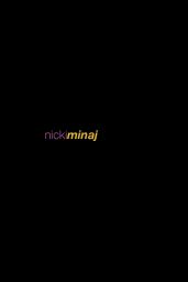 Nicki Minaj Wallpapers (+11)
