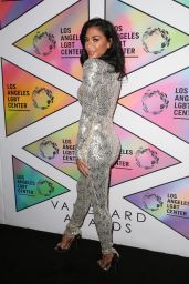 Nicole Scherzinger - LA LGBT Center