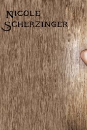 Nicole Scherzinger Wallpapers (+48)