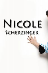 Nicole Scherzinger Wallpapers (+48)