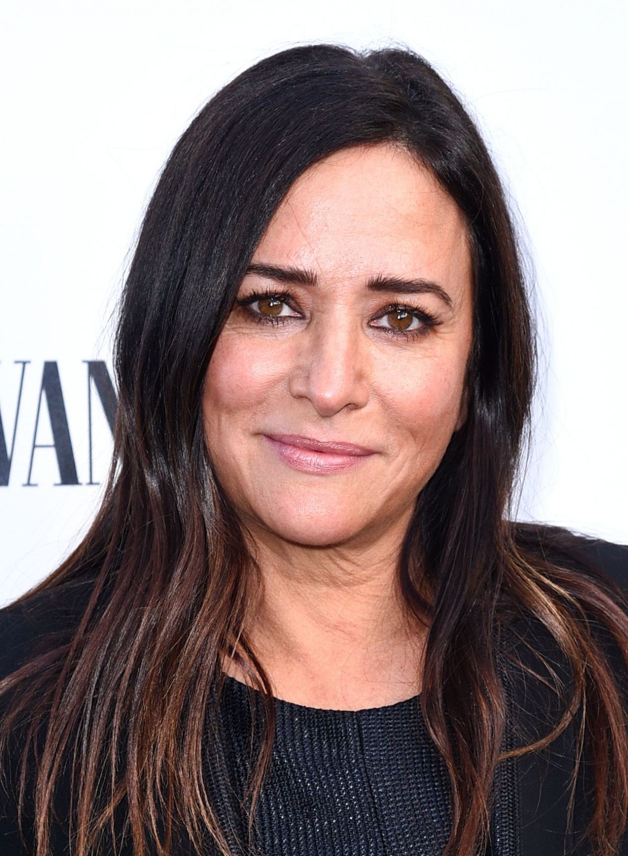 Pamela Adlon – 2018 Vanity Fair and FX Networks Emmys Party in LA