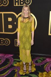 Riki Lindhome – 2018 Emmy Awards HBO Party