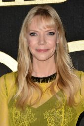 Riki Lindhome – 2018 Emmy Awards HBO Party