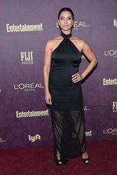 Roselyn Sanchez – 2018 EW Pre-Emmy Party in LA
