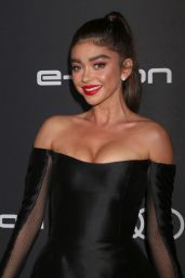 Sarah Hyland - Audi Pre-Emmy 2018 Party in Los Angeles