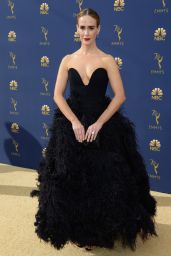 Sarah Paulson – 2018 Emmy Awards