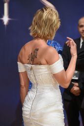 Scarlett Johansson – 2018 Emmy Awards