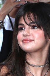 Selena Gomez - Coach Host Meet + Greet With Selena Gomez in LA (Part II)