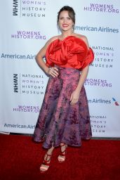 Shantel VanSanten – 2018 Women Making History Awards in Beverly Hills