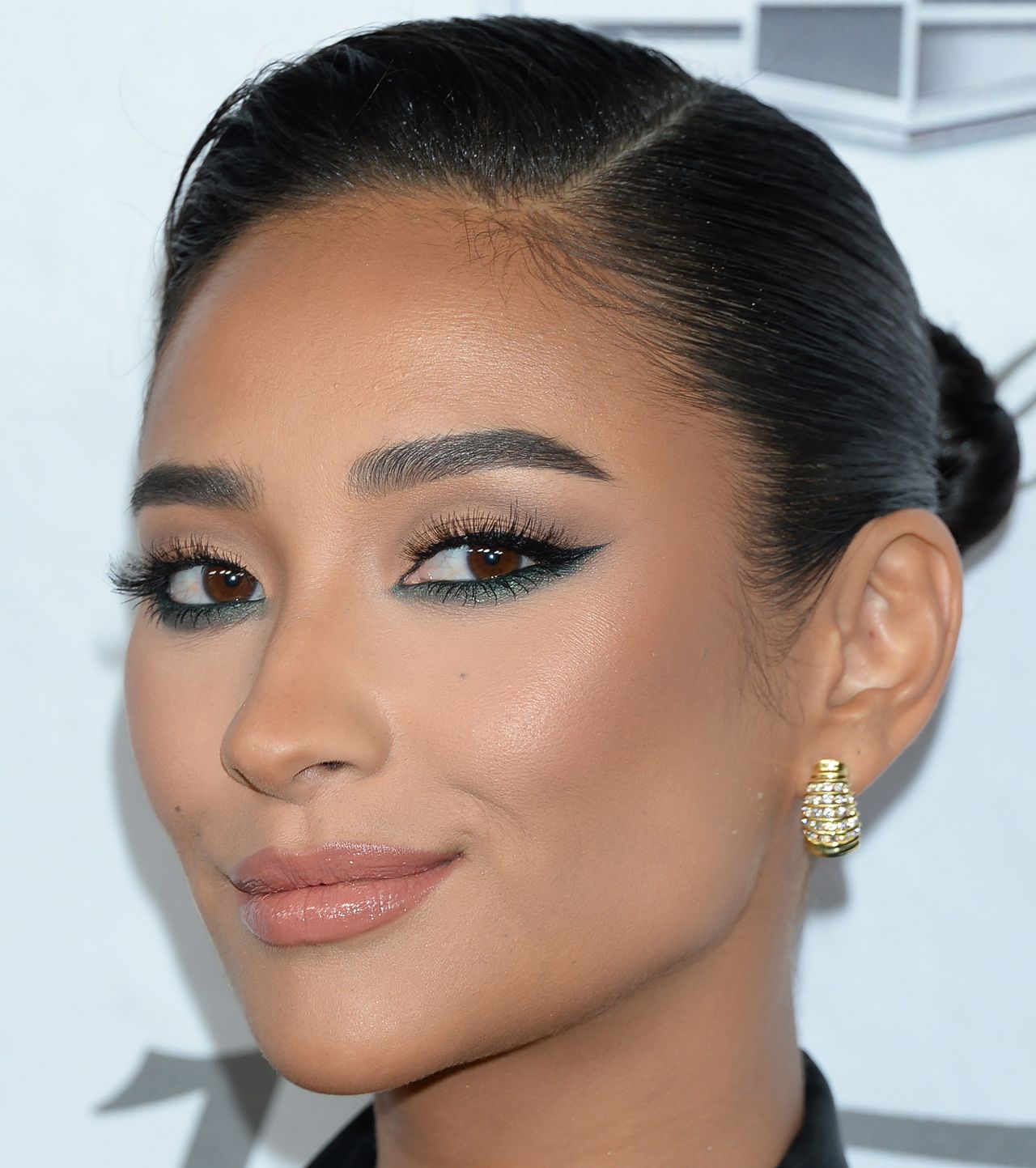 Shay Mitchell – Variety and Women in Film Pre-Emmy 2018 Party in Los ...