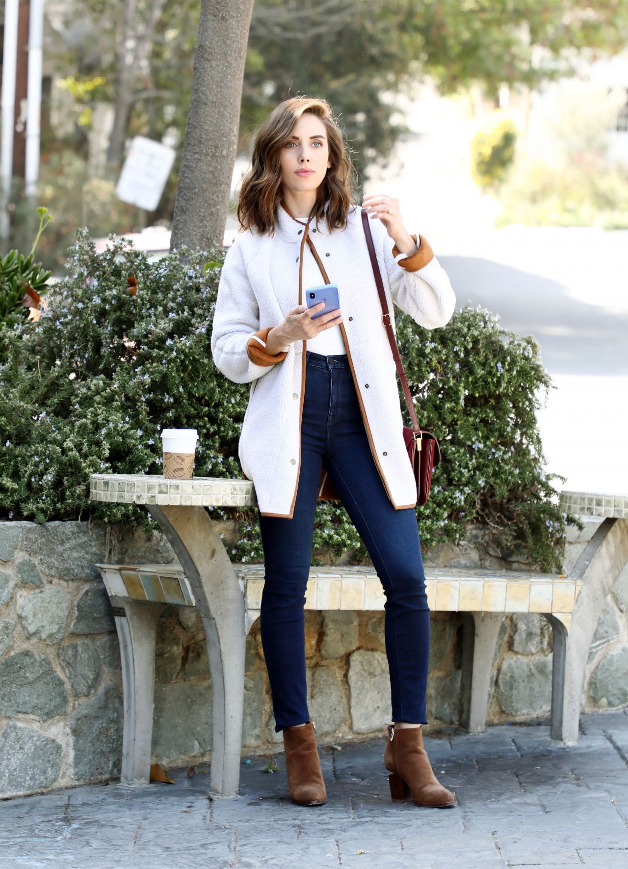 alison-brie-at-a-market-in-los-angeles-10-15-2018-5.jpg