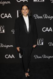 America Ferrera – LADP Dance Project Gala 2018