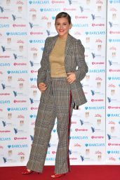 Ashley Roberts – The Women of the Year Lunch and Awards in London 10/15/2018