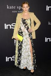 Busy Philipps - 2018 InStyle Awards