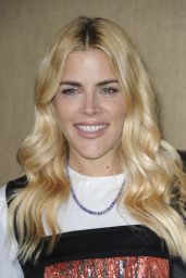 Busy Philipps - "Camping" Premiere in Hollywood