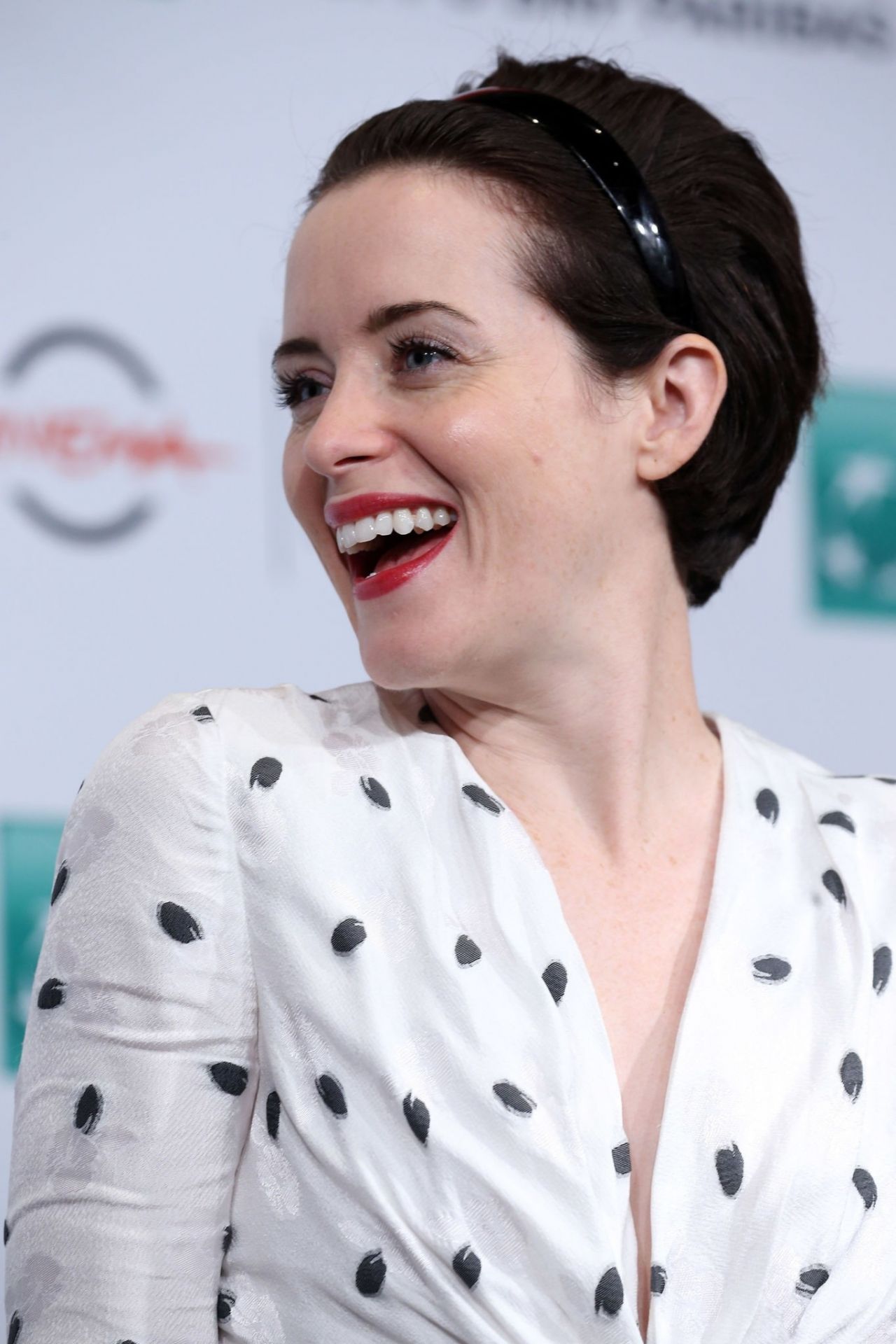 https://celebmafia.com/wp-content/uploads/2018/10/claire-foy-the-girl-in-the-spider-s-web-photocall-in-rome-5.jpg