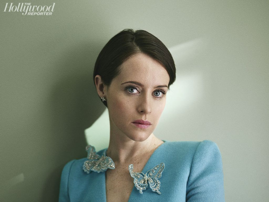 https://celebmafia.com/wp-content/uploads/2018/10/claire-foy-the-hollywood-reporter-october-2018-issue-2.jpg