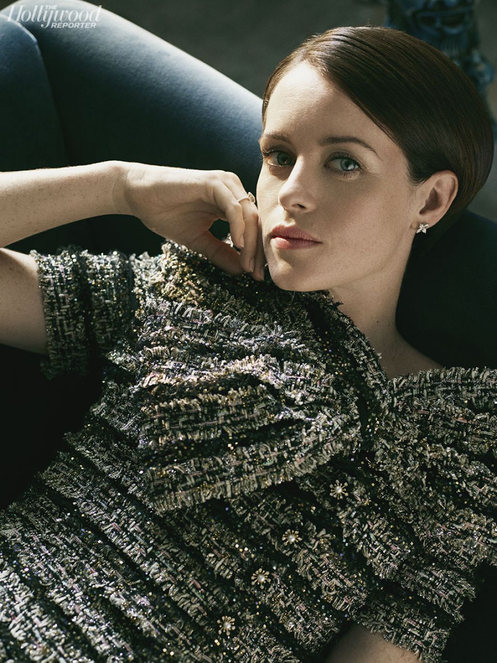 https://celebmafia.com/wp-content/uploads/2018/10/claire-foy-the-hollywood-reporter-october-2018-issue-3.jpg