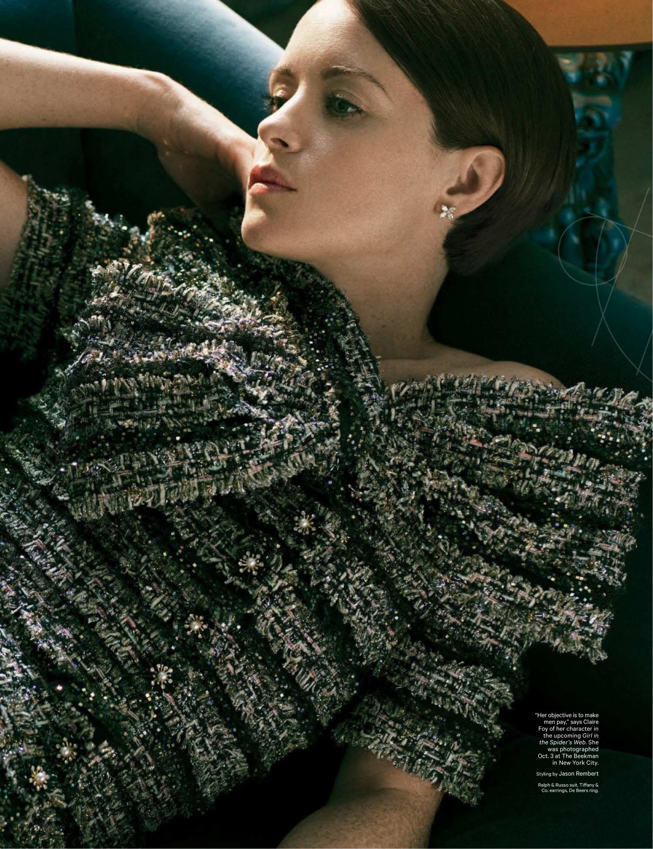 https://celebmafia.com/wp-content/uploads/2018/10/claire-foy-the-hollywood-reporter-october-2018-issue-8.jpg