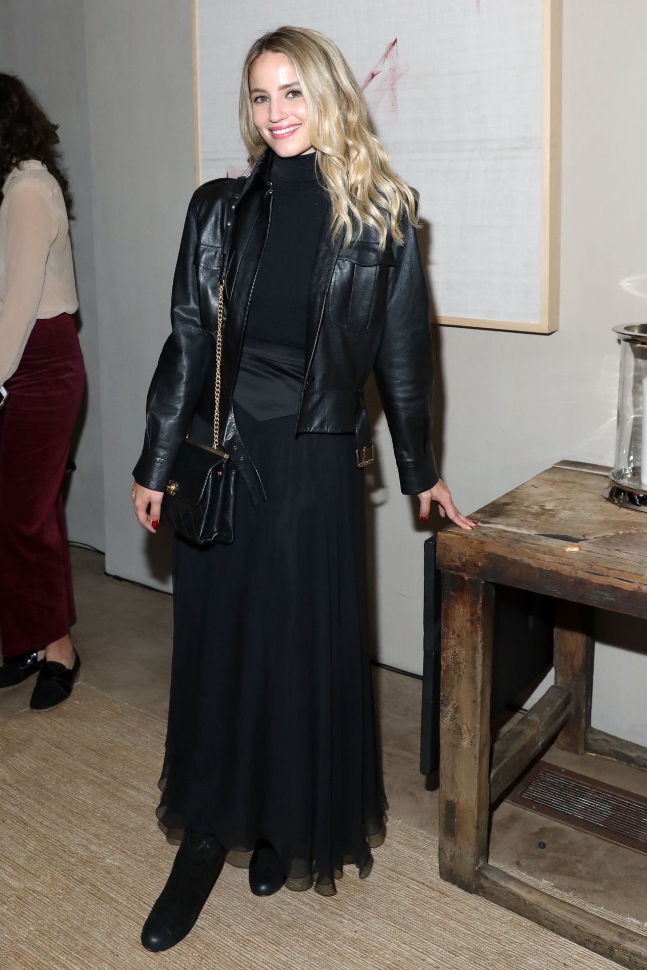 dianna-agron-through-her-lens-the-tribeca-chanel-women-s-filmmaker-event-in-nyc-10-18-2018-5.jpg