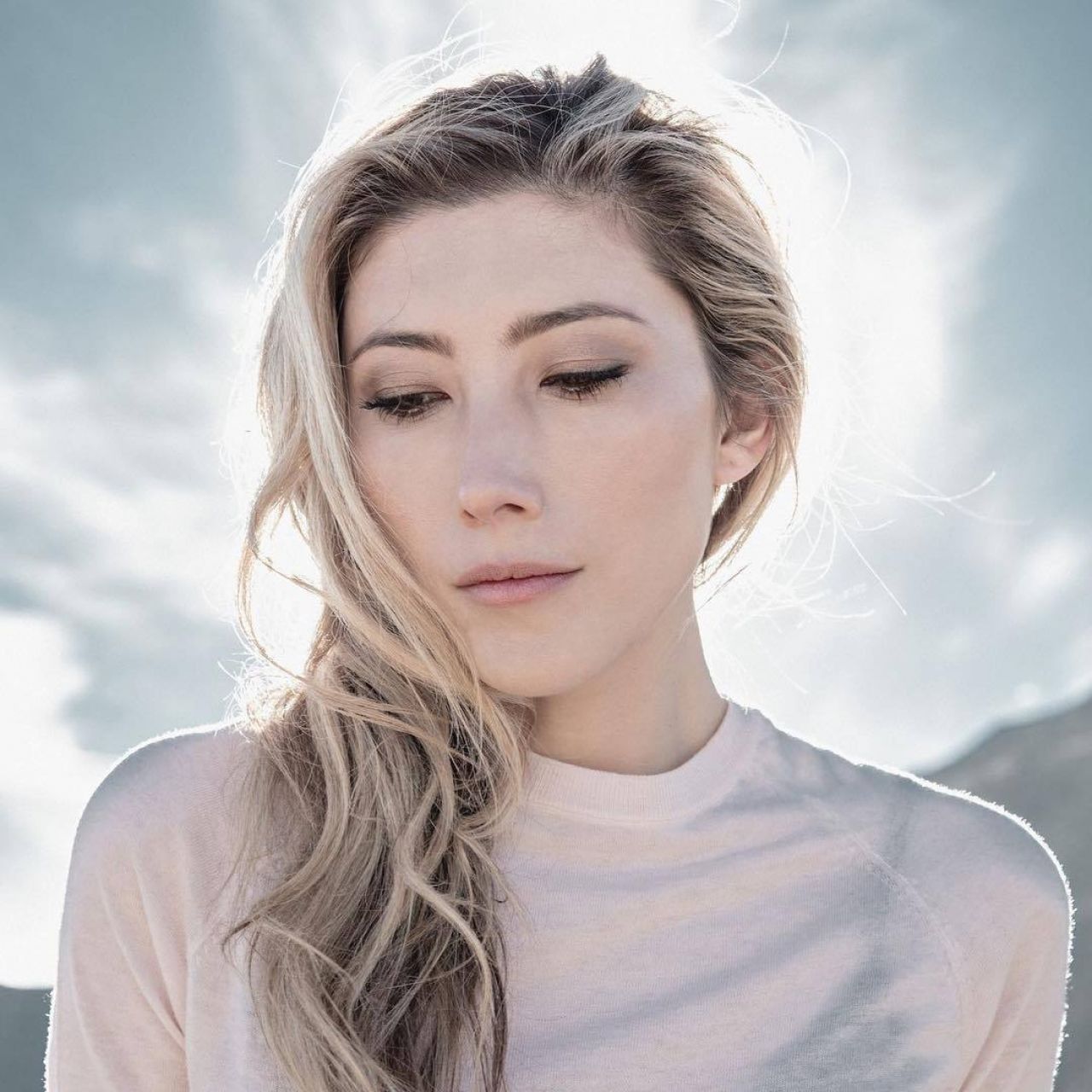 Dichen Lachman's Instagram, Twitter & Facebook on IDCrawl