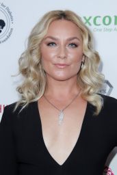 Elisabeth Rohm - Carousel of Hope Ball in Los Angeles 10/06/2018