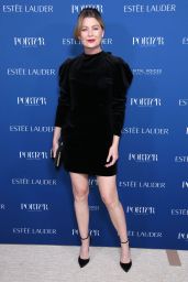 Ellen Pompeo – Porter’s Incredible Women Gala 2018