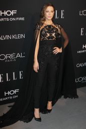 Kate Beckinsale – Elle’s 25th Annual Women in Hollywood Celebration in LA