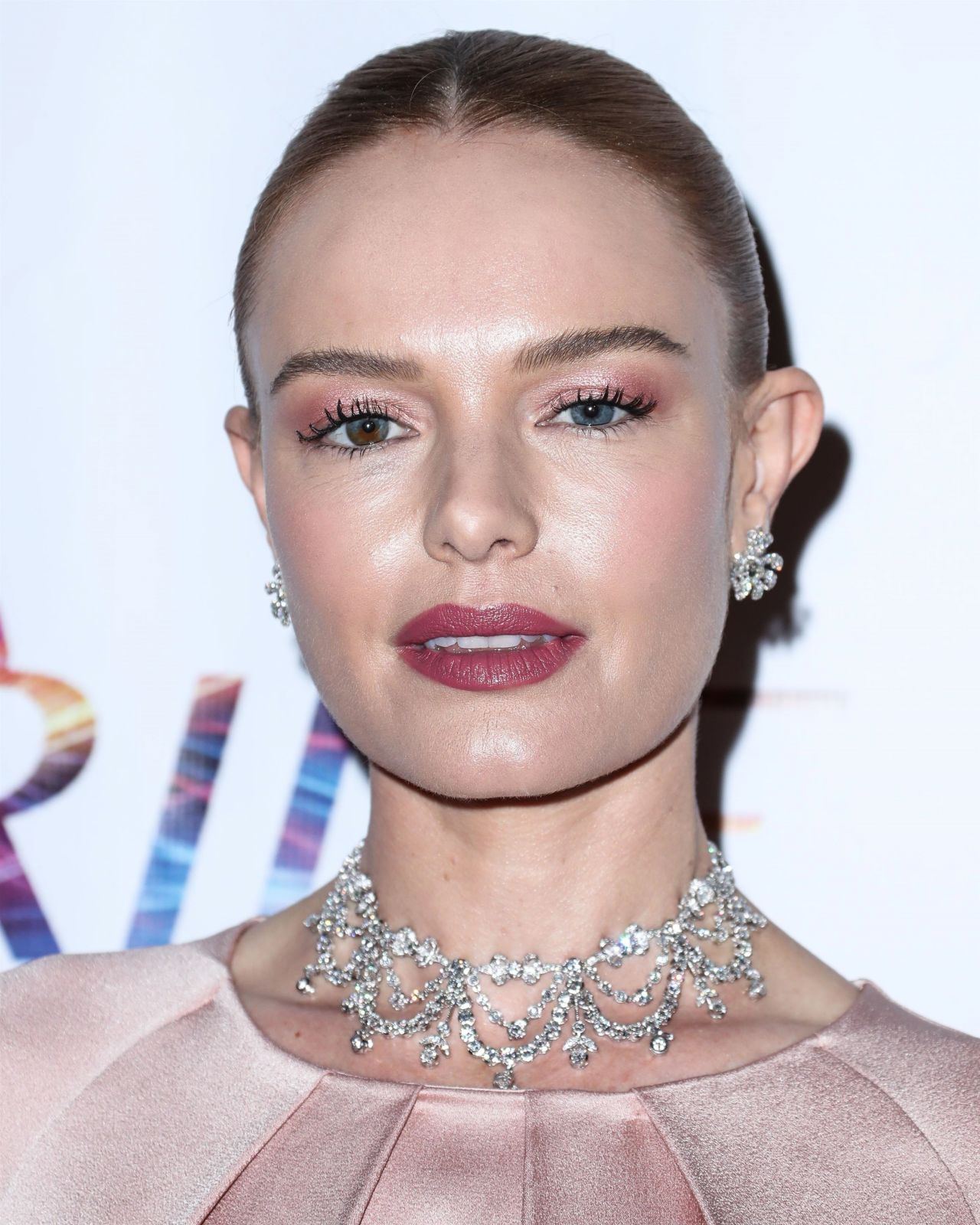 Kate Bosworth - Ride Foundation's 2nd Annual Dance for ...