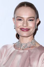 Kate Bosworth – Ride Foundation’s 2nd Annual Dance for Freedom in LA 09/29/2018