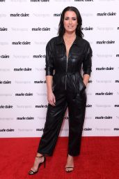 Kirsty Gallacher – Marie Claire Future Shapers Awards in London