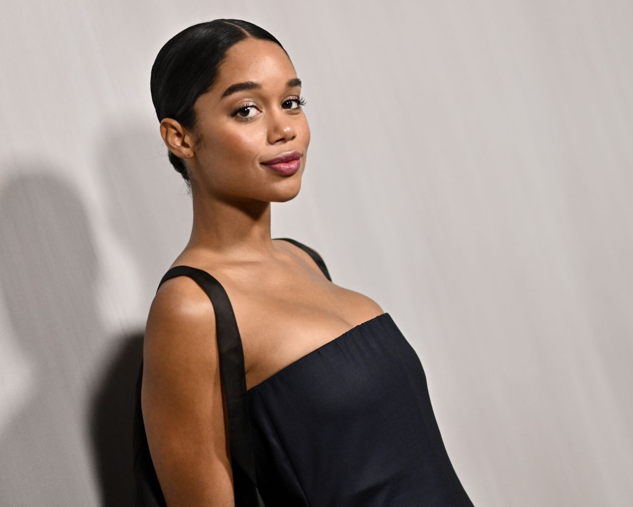 laura-harrier-hammer-museum-gala-in-los-angeles-0.jpg