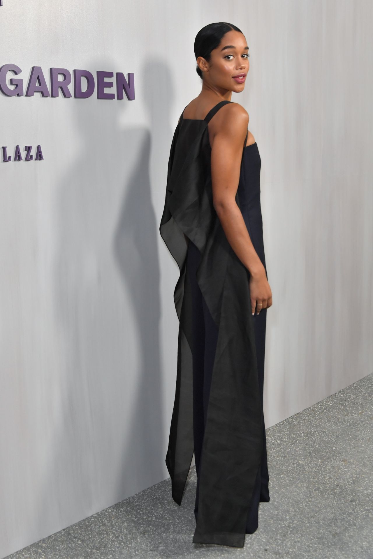 laura-harrier-hammer-museum-gala-in-los-angeles-3.jpg