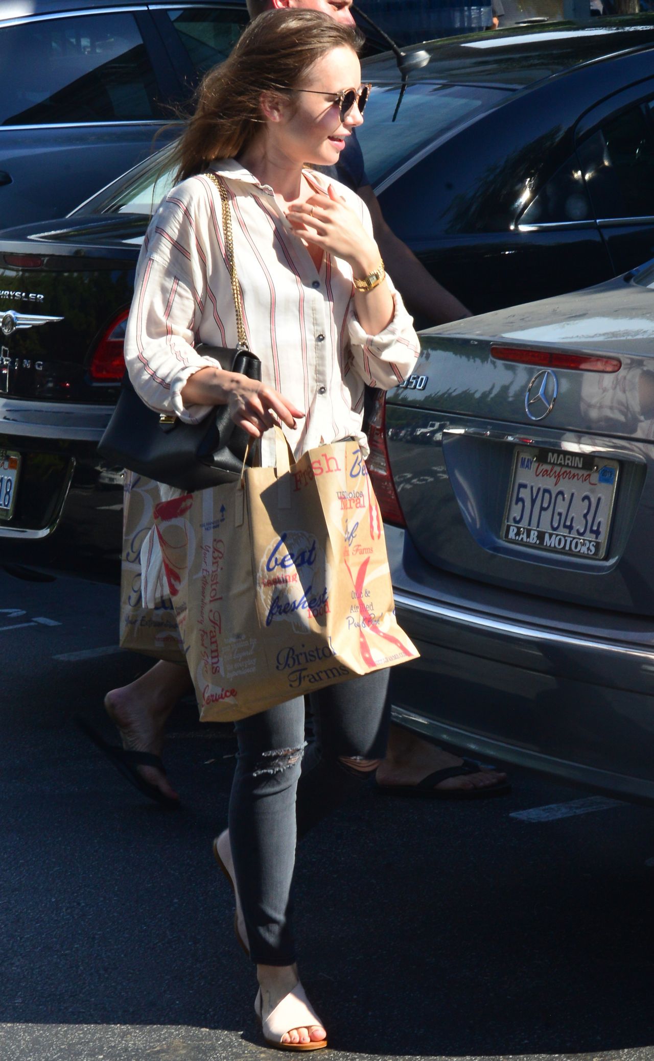 lily-collins-at-bristol-farms-in-beverly-hills-10-01-2018-4.jpg