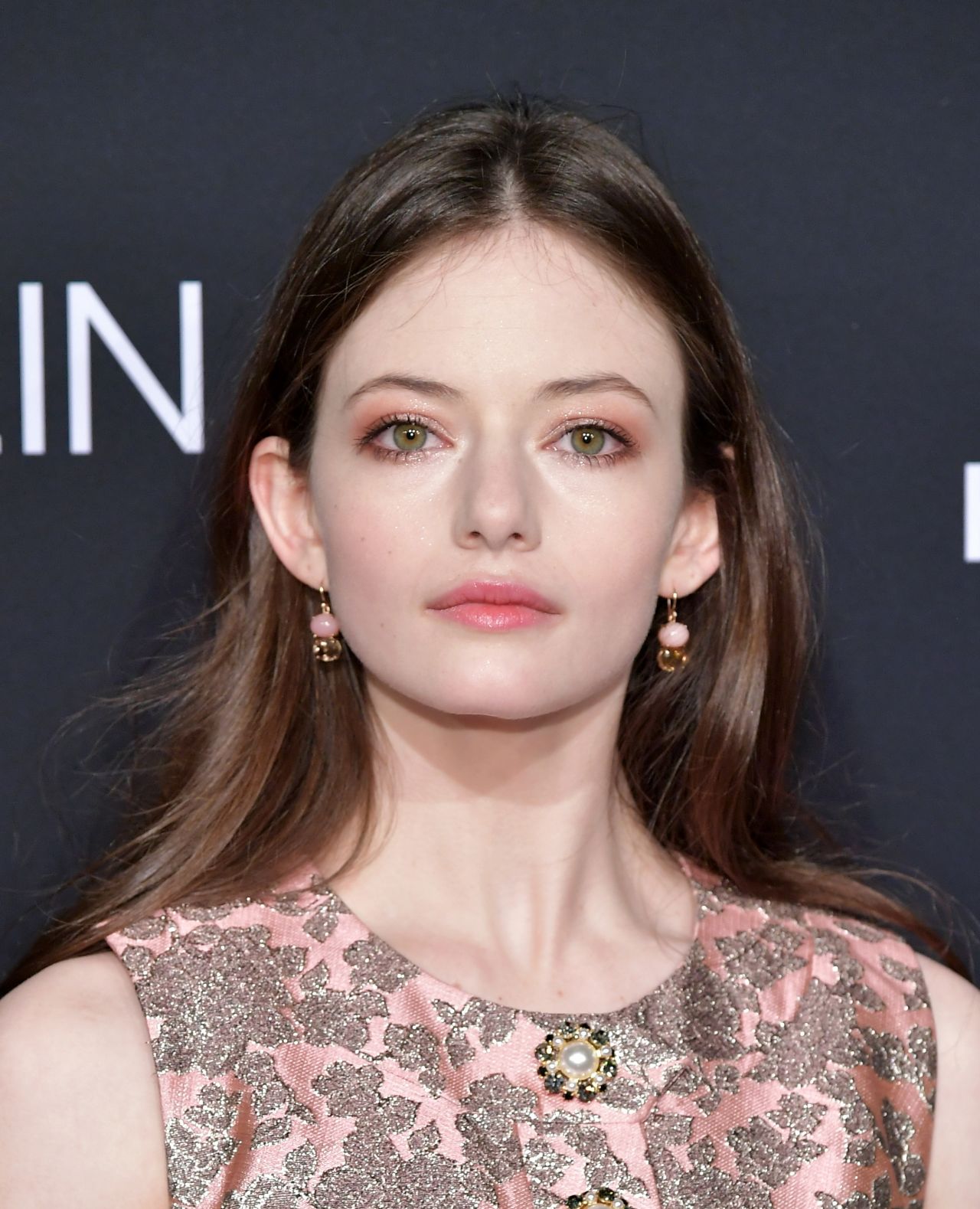 Mackenzie Foy: A Rising Star In Hollywood