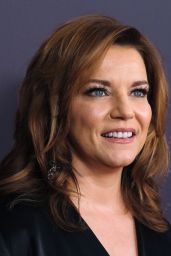 Martina McBride – CMT Artists of the Year in Nashville 10/17/2018