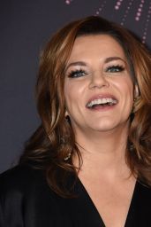 Martina McBride – CMT Artists of the Year in Nashville 10/17/2018