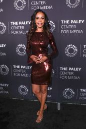 Michelle Williams - The Paley Honors: A Gala Tribute to Music on Television