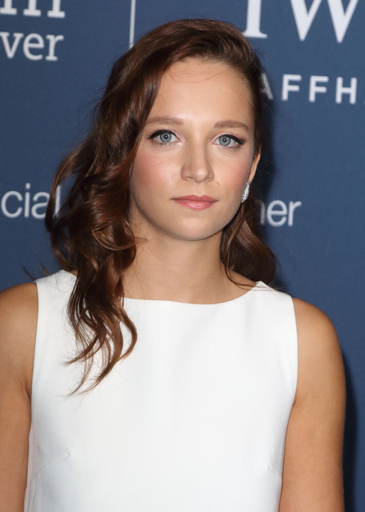 Molly windsor