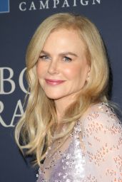 Nicole Kidman – “Boy Erased” Special Screening in LA