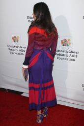 Olivia Munn – Elizabeth Glaser Pediatric AIDS Foundation 30th Anniversary