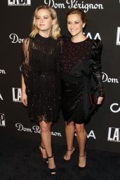 Reese Witherspoon - LADP Dance Project Gala 2018