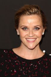 Reese Witherspoon - LADP Dance Project Gala 2018
