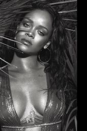 Rihanna Wallpapers (+10)