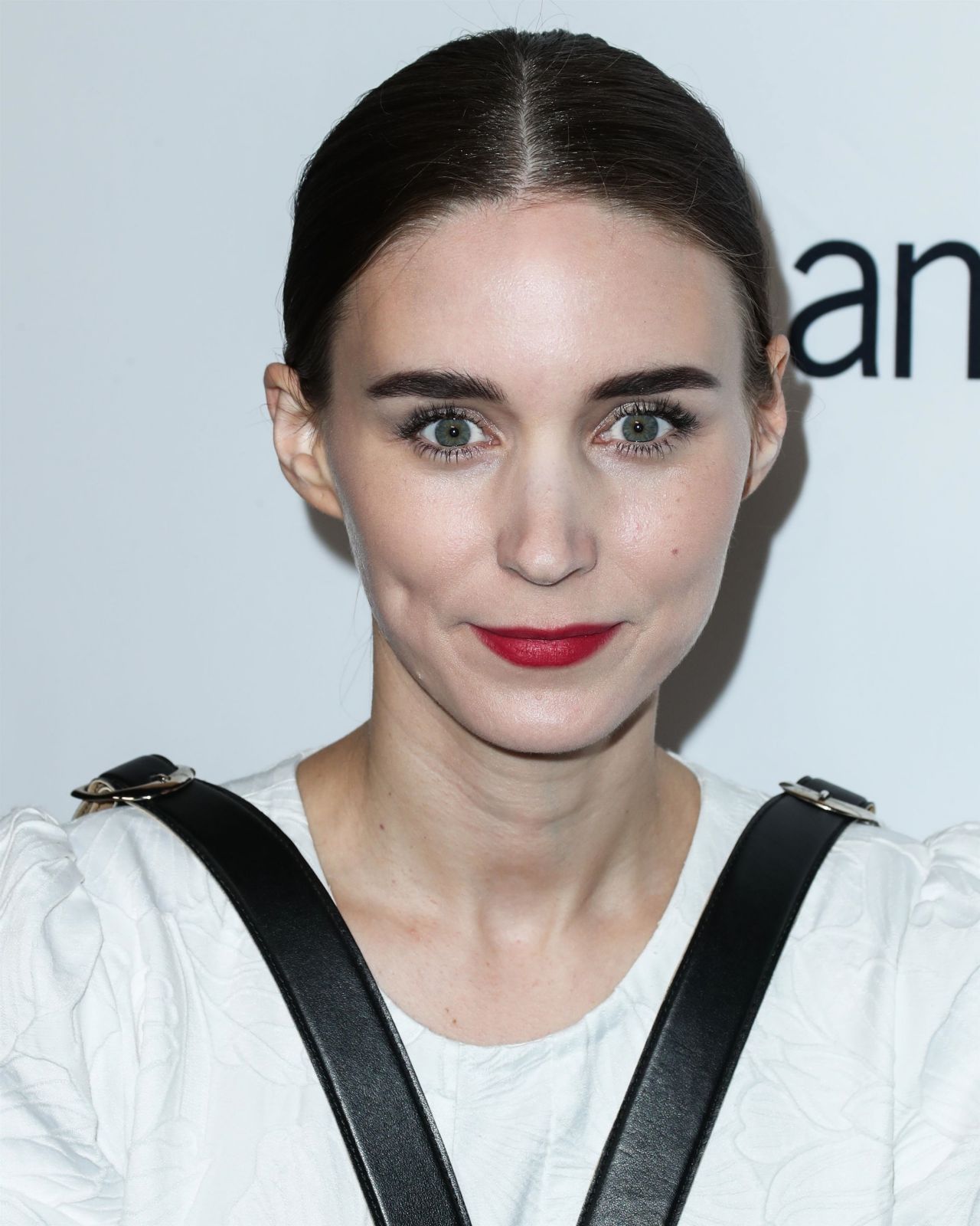 Rooney Mara - Animal Equality's Inspiring Global Action LA ...