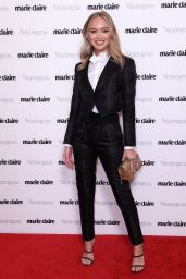 Roxy Horner – Marie Claire Future Shapers Awards in London