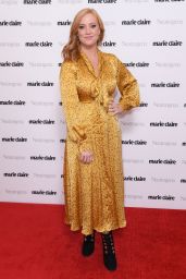 Sarah-Jane Mee – Marie Claire Future Shapers Awards in London