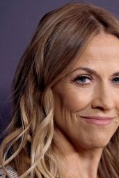 Sheryl Crow - CMT Artists of the Year in Nashville 10/17/2018